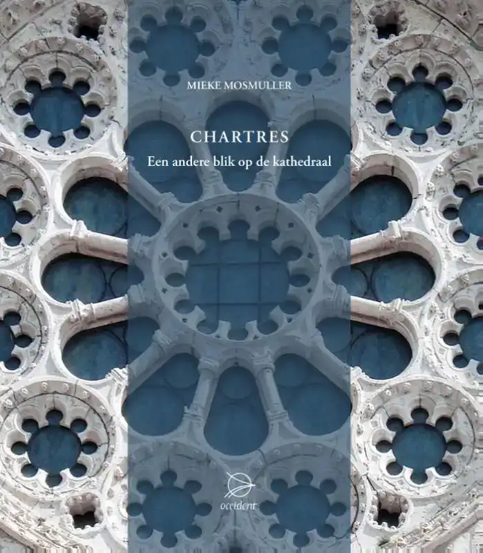 CHARTRES