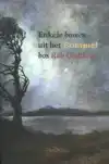 ENKELE BOMEN UIT HET BOMMELBOS