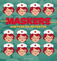 MASKERS