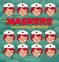 MASKERS