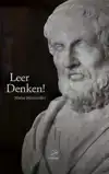 LEER DENKEN!