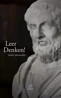 LEER DENKEN!