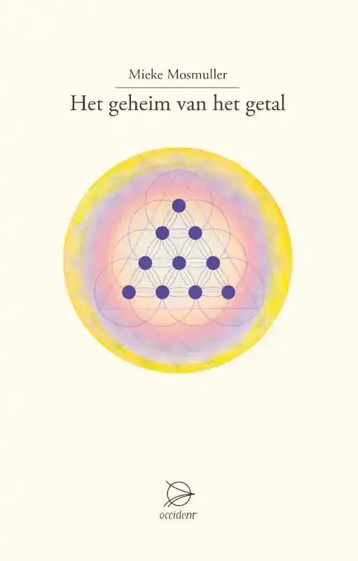 HET GEHEIM VAN HET GETAL