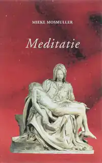 MEDITATIE