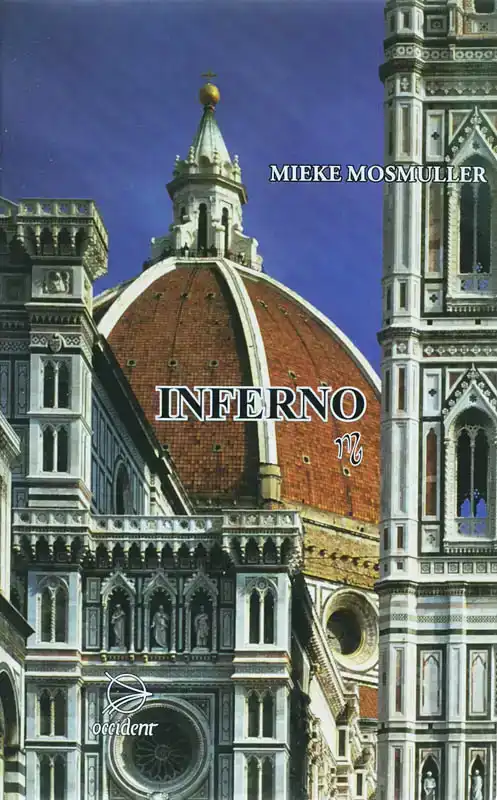 INFERNO
