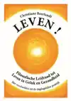 LEVEN!