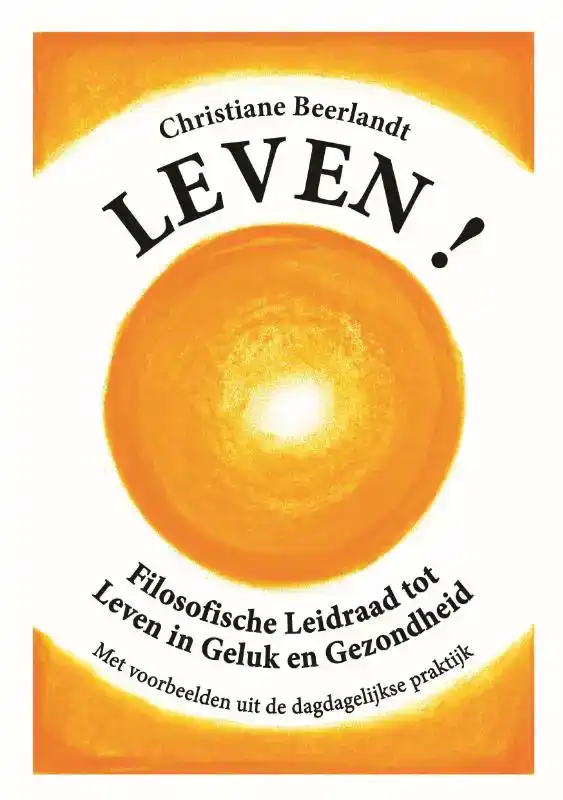 LEVEN!