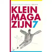 KLEIN MAGAZIJN 7