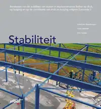 STABILITEIT