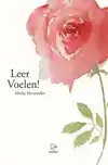 LEER VOELEN!