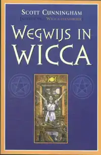 WEGWIJS IN WICCA