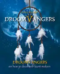 DROOMVANGERS