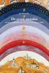 DE ZEVEN METALEN