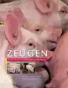 ZEUGEN