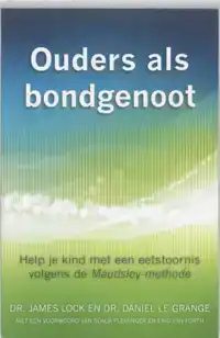 OUDERS ALS BONDGENOOT