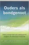 OUDERS ALS BONDGENOOT