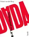 DADA EEN GESCHIEDENIS
