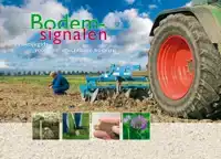 BODEMSIGNALEN