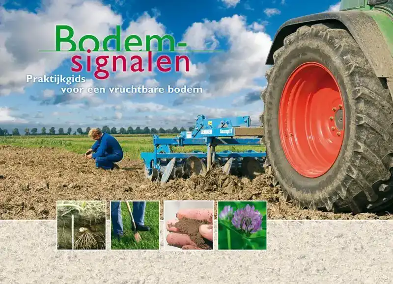 BODEMSIGNALEN