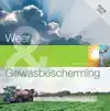 WEER EN GEWASBESCHERMING