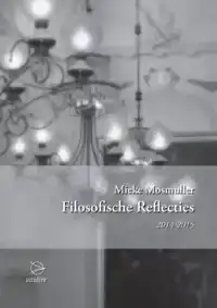 FILOSOFISCHE REFLECTIES