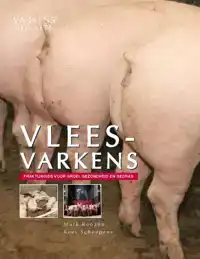 VLEESVARKENS