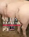 VLEESVARKENS