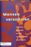 MENSEN VERANDEREN