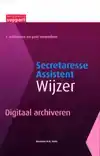 DIGITAAL ARCHIVEREN