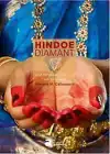 HINDOEDIAMANT