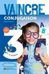 VAINCRE - CONJUGAISON - 3E ANNEE