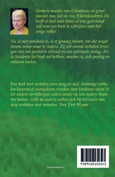 ZEEPBELLEN