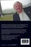 HEFTIGE VERLANGENS