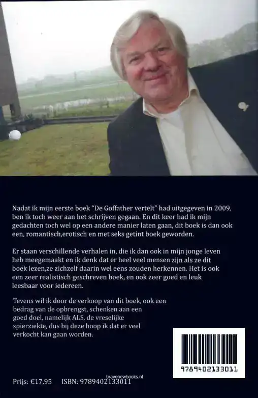 HEFTIGE VERLANGENS