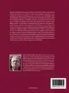 EN AL DE REST IS LITERATUUR