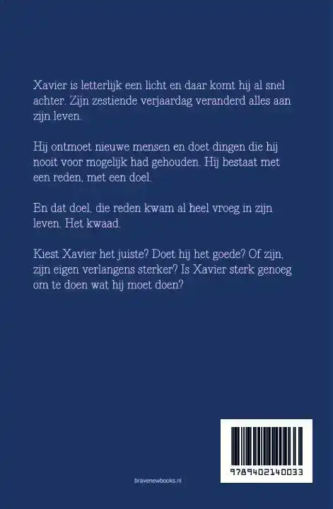 HEMEL - AARDE - HEL