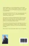 TOEN VLAANDEREN EVEN SPANJE REGEERDE