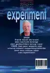 EXPERIMENT
