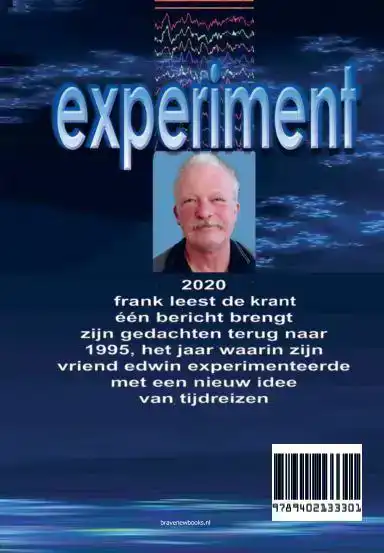 EXPERIMENT