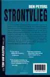 STRONTVLIEG