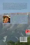ALBANIE