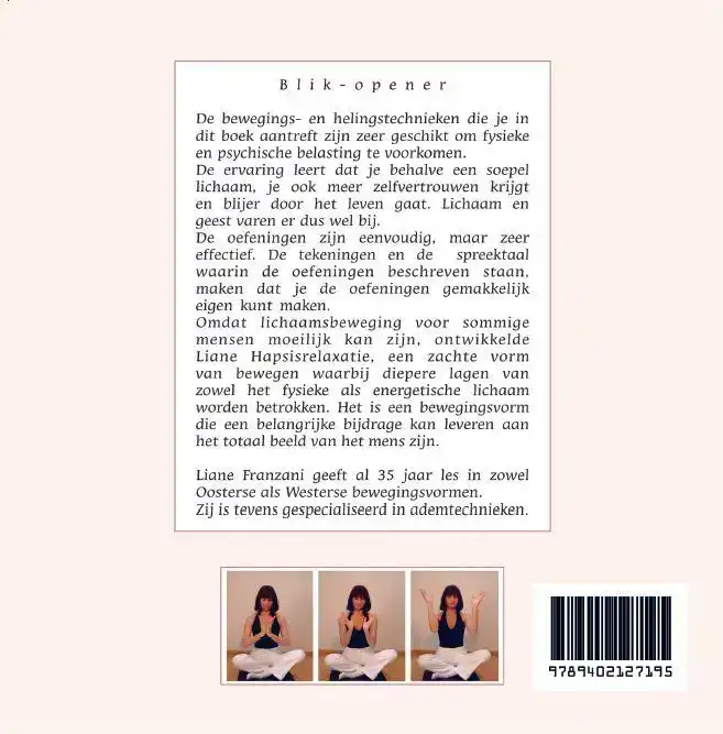 BLIK-OPENER