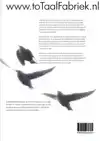 VRIJE VOGELS