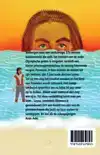 DE SLEUTEL VAN POSEIDON