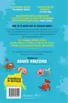 ADAMS ANATOMIE