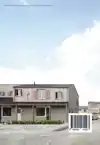 DUURZAAM RUIMTEGEBRUIK