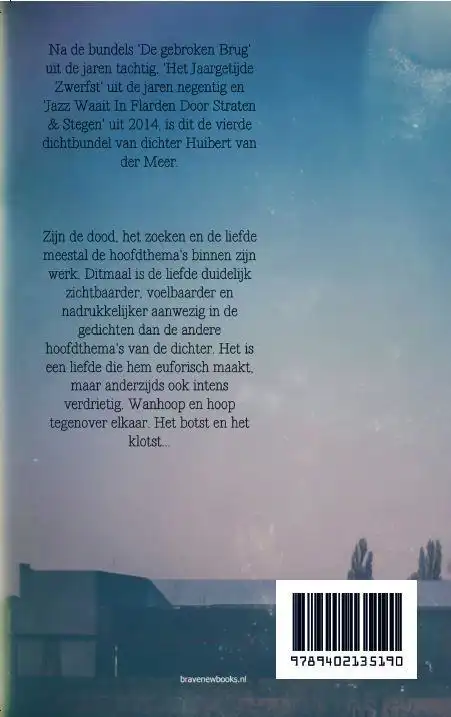 VERGRENDELDE DAGEN