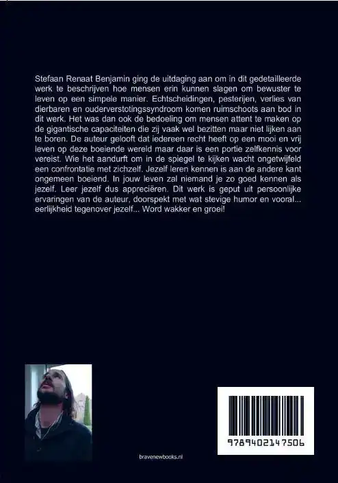 BALANCIATIE EN HOEFGETRAPPEL