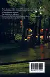 BEROEP: AMSTERDAMMER