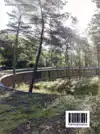 ARCHITECTUURKWALITEIT EN OPDRACHTGEVERSCHAP